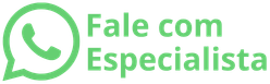 falar com o consultório