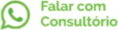 falar com o consultório