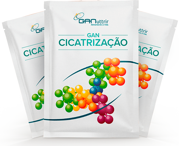 Creatina Monohidratada