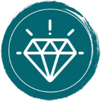 diamante
