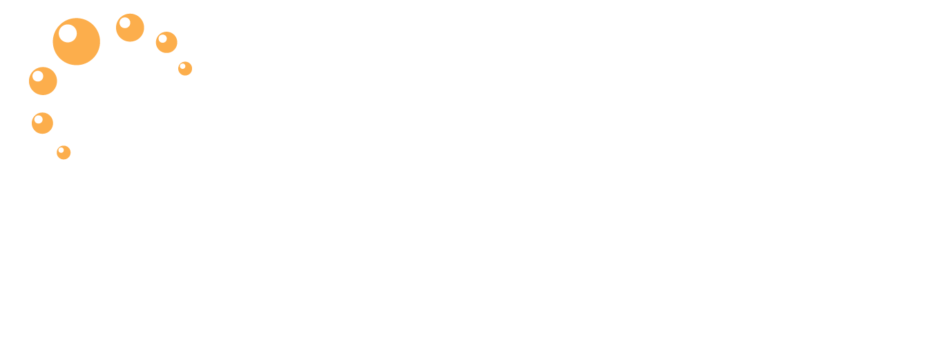 GANuttrir