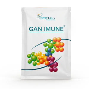 Gan Imune