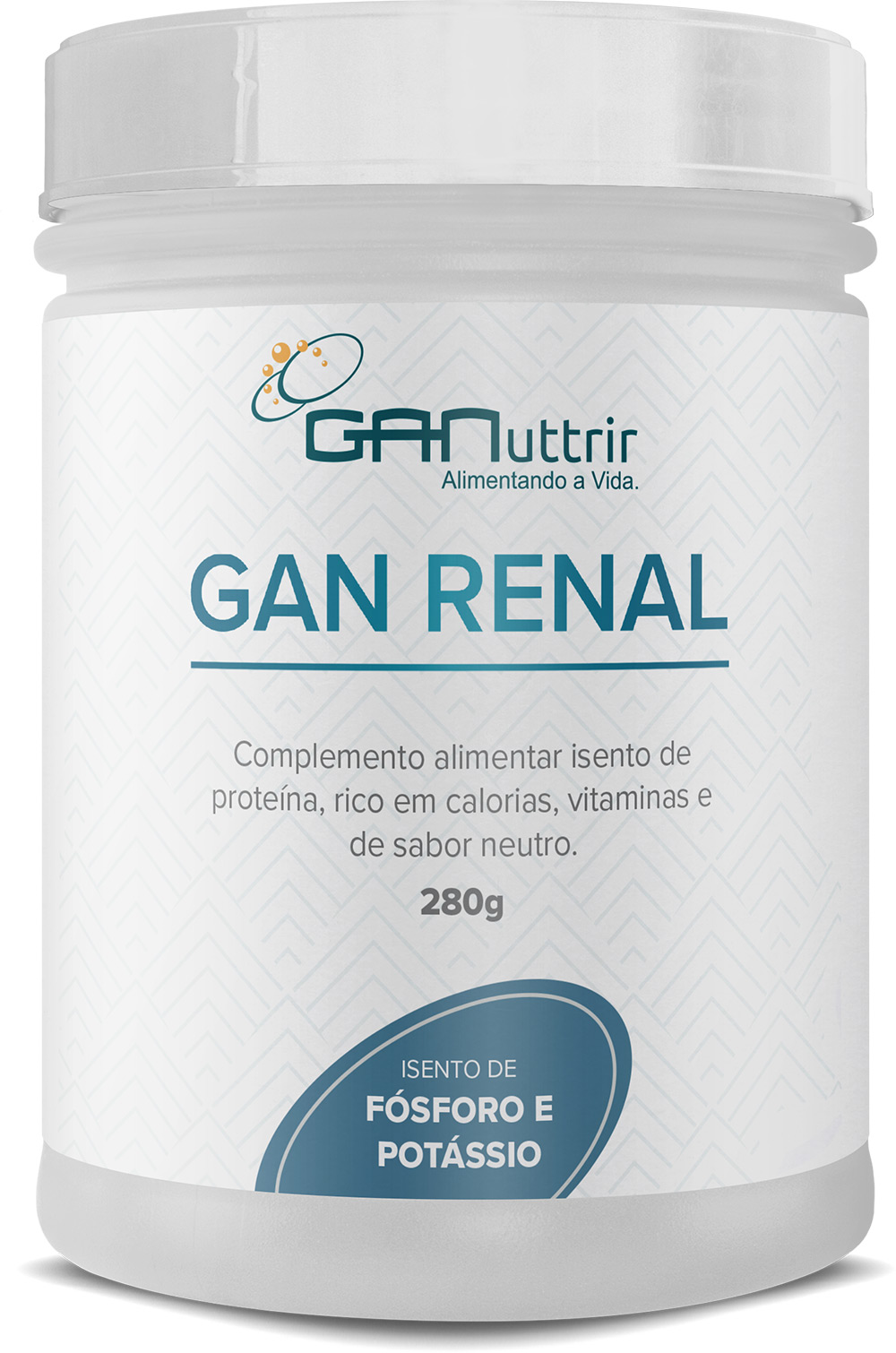 Gan Renal